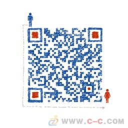 專業機械論文翻譯服務與高效打印復印解決方案——蘇州誠譯通翻譯公司