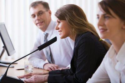 今題輕博客圖文設計制作