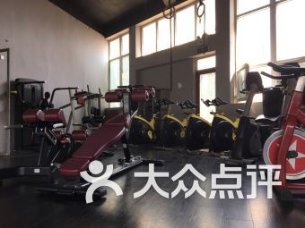 大連哲中哲打字復(fù)印社周邊商戶指南 便捷辦公與生活服務(wù)一網(wǎng)打盡