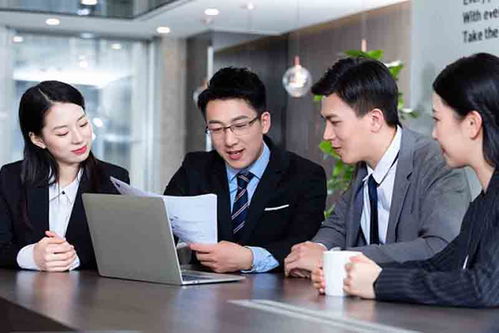 挑選日語翻譯公司 圖文設(shè)計(jì)制作的關(guān)鍵考量點(diǎn)