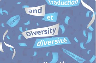 專(zhuān)業(yè)翻譯與圖文設(shè)計(jì) 28年匠心打造卓越服務(wù)