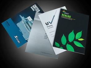 海量精選高清圖片庫(kù)與專(zhuān)業(yè)翻譯服務(wù) 長(zhǎng)沙市芙蓉區(qū)自強(qiáng)創(chuàng)業(yè)科技服務(wù)部的雙重優(yōu)勢(shì)