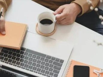 哈爾濱專(zhuān)業(yè)多語(yǔ)種翻譯與圖文設(shè)計(jì)服務(wù)指南