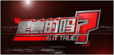 集成墻面怎么選 這里有份實(shí)用攻略,請收藏