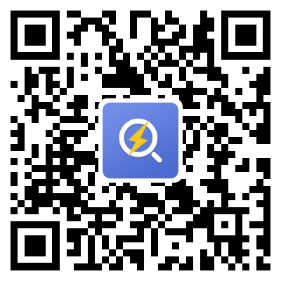 陜西移動2024年度西安咸陽機(jī)場T2廣告發(fā)布項目中選候選人公示