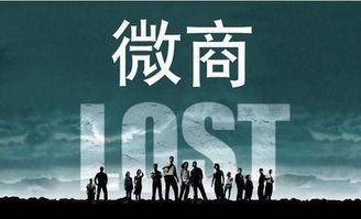清理僵尸粉，月流水10萬的絕對成交秘訣
