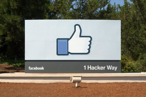 Facebook全面禁止加密貨幣、二元期權及ICO相關廣告，代理商需調整策略